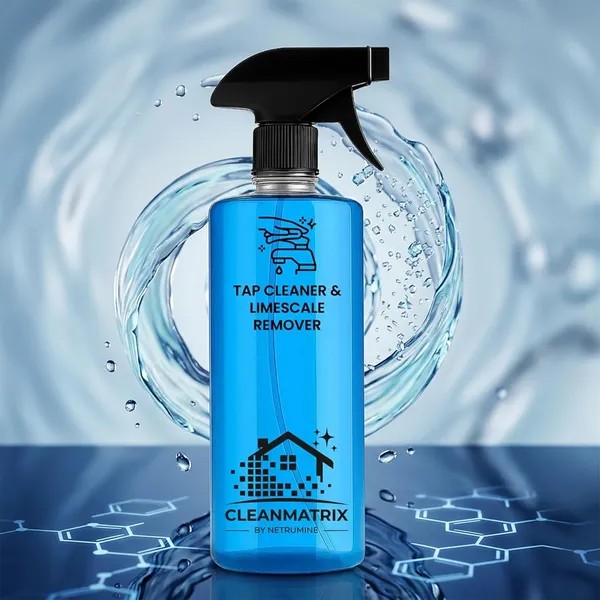 Tap_And_Limescale_Remover_Spray