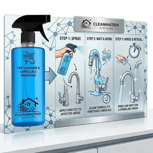 Tap_And_Limescale_Remover_Spray