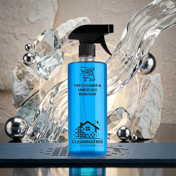Tap_And_Limescale_Remover_Spray