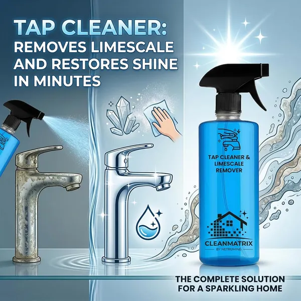 Tap_And_Limescale_Remover_Spray