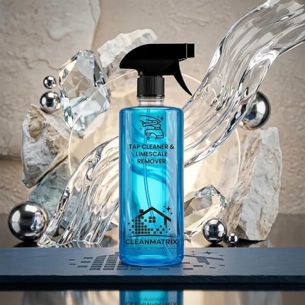 Tap_And_Limescale_Remover_Spray