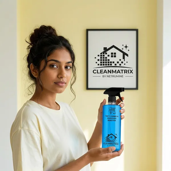 Tap_And_Limescale_Remover_Spray