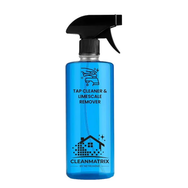 Tap_And_Limescale_Remover_Spray