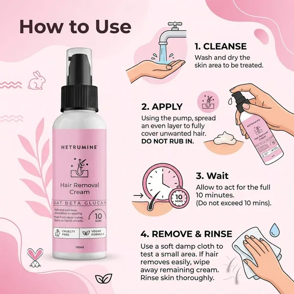 Hair_Removal_Cream