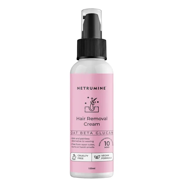 Hair_Removal_Cream