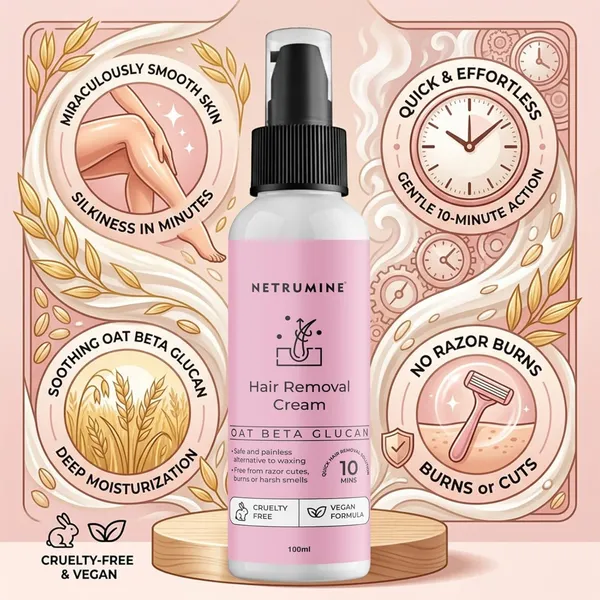 Hair_Removal_Cream