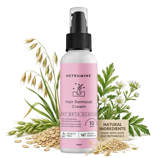 Hair_Removal_Cream