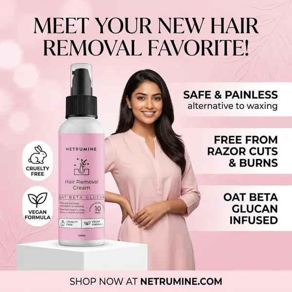 Hair_Removal_Cream