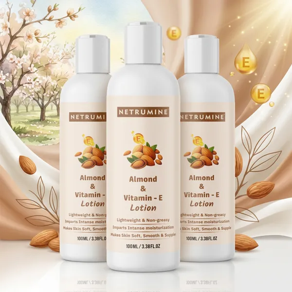 Almond_And_Vitamin_E_Lotion_(Pack_Of_3)