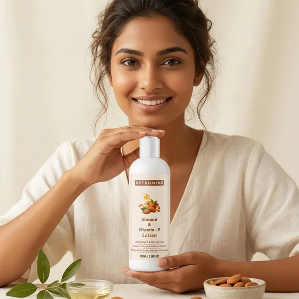Almond_And_Vitamin_E_Lotion_(Pack_Of_3)
