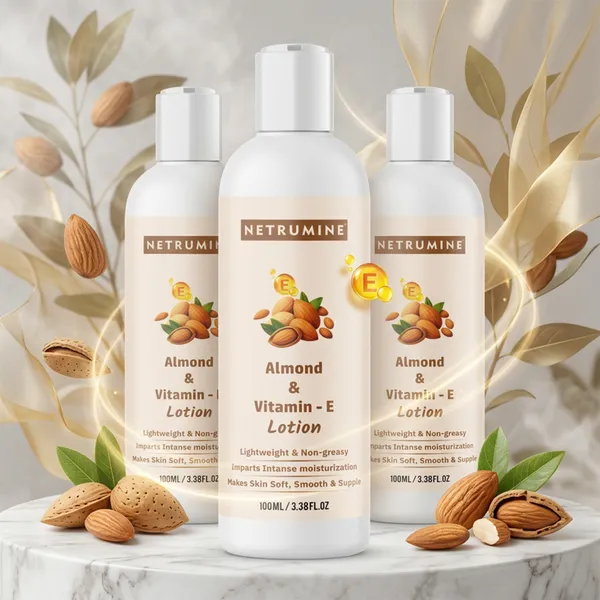 Almond_And_Vitamin_E_Lotion_(Pack_Of_3)
