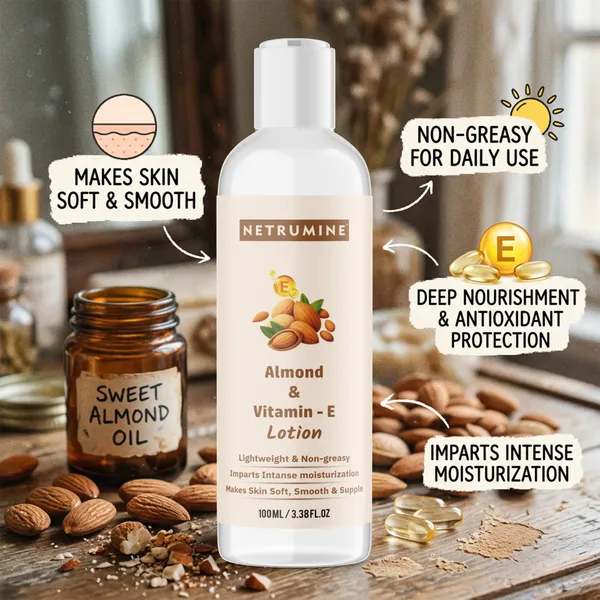 Almond_And_Vitamin_E_Lotion_(Pack_Of_3)