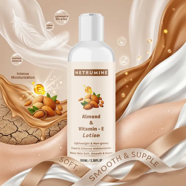 Almond_And_Vitamin_E_Lotion_(Pack_Of_3)