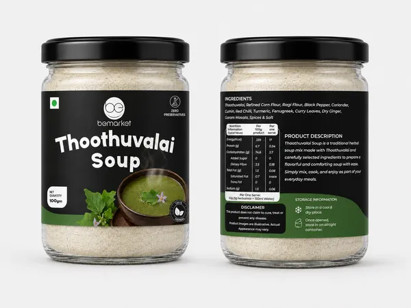 Bemarket_Thoothuvalai_Soup_Mix