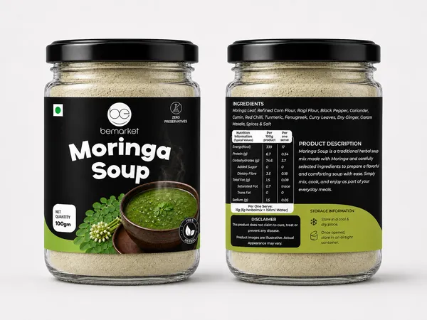 Bemarket_Moringa_Soup_Mix