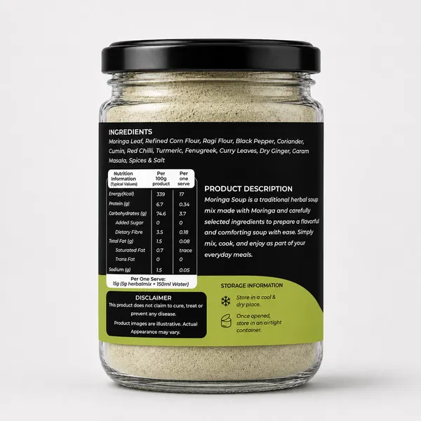 Bemarket_Moringa_Soup_Mix