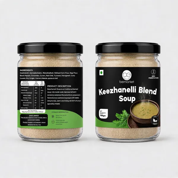 Bemarket_Keezhanelli_Blend_Soup_Mix