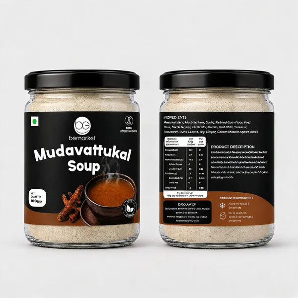 Bemarket_Mudavattukal_Herbal_Soup_Mix