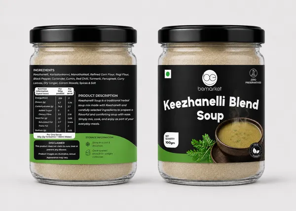 Bemarket_Keezhanelli_Blend_Soup_Mix