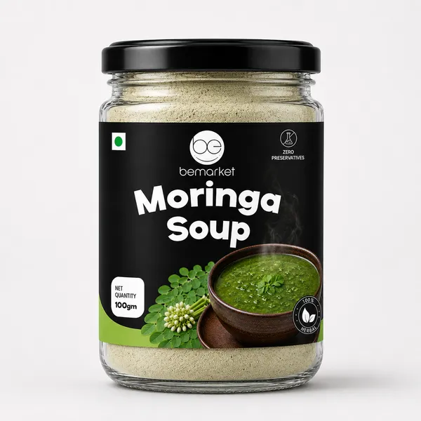 Bemarket_Moringa_Soup_Mix
