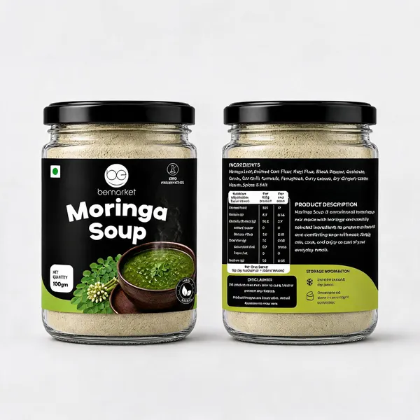 Bemarket_Thoothuvalai_Soup_Mix_And_Moringa_Soup_Mix_Pack_of_2