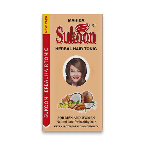 Sukoon_Herbal_Hair_Tonic_(Pack_Of_2)