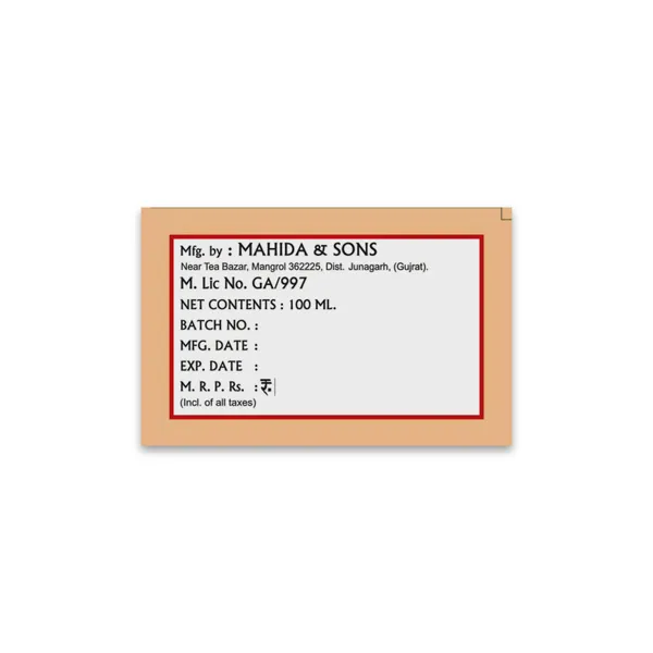 Sukoon_Herbal_Hair_Tonic_(Pack_Of_2)