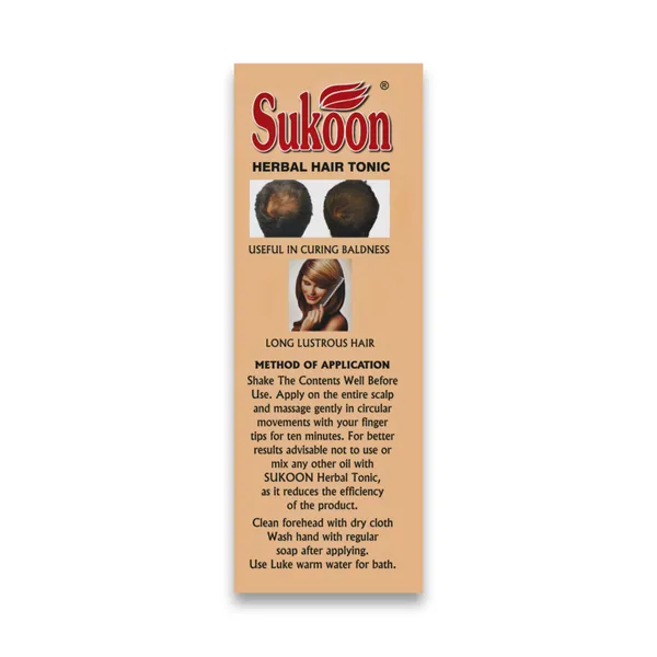 Sukoon_Herbal_Hair_Tonic_(Pack_Of_2)