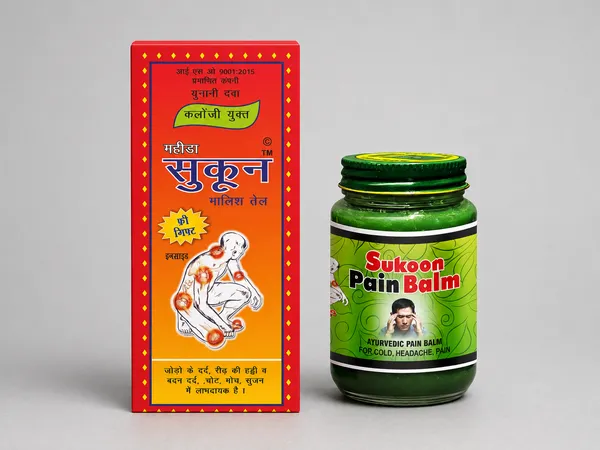 Sukoon_Massage_Oil_And_Sukoon_Pain_Balm_Pack_Of_2