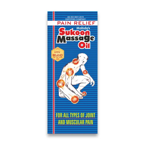 Sukoon_Massage_Oil_and_Sukoon_Pain_Balm_(Combo_Pack)