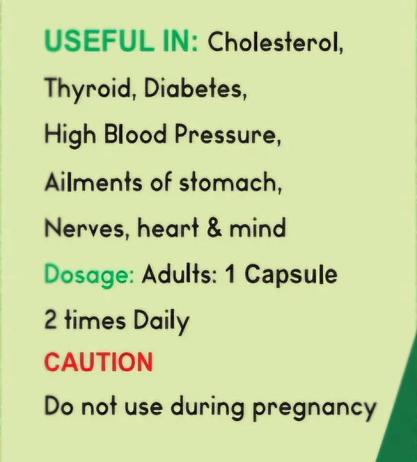 Kalonji_(Black_Seed)_Oil_Softgel_Capsules_(Pack_Of_2)