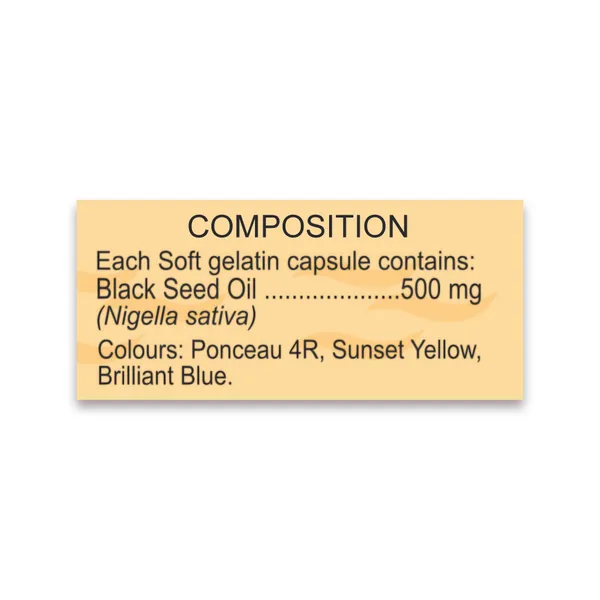 Kalonji_(Black_Seed)_Oil_Softgel_Capsules_(Pack_Of_2)