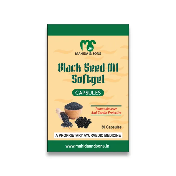 Kalonji_(Black_Seed)_Oil_Softgel_Capsules_(Pack_Of_2)