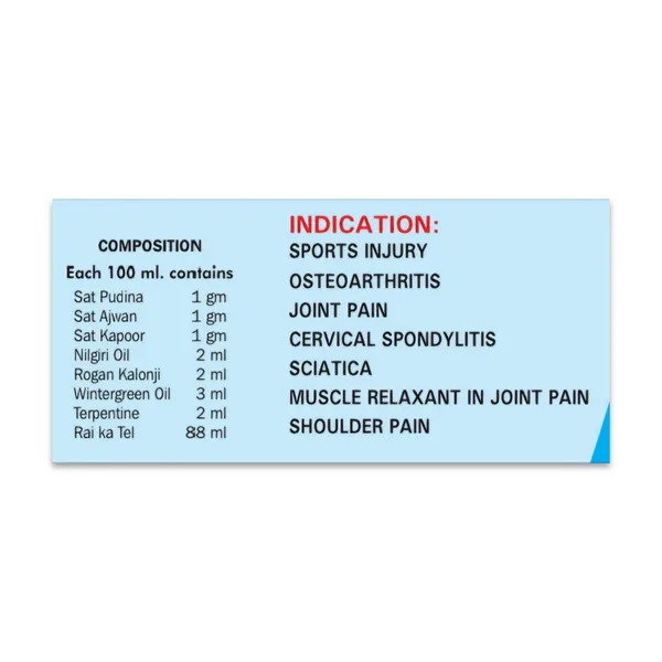 Sukoon_Massage_Oil_Pain_Relief_(Pack_Of_3)