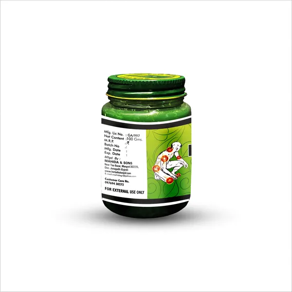 Pack_of_3_Sukoon_Pain_Balm_
