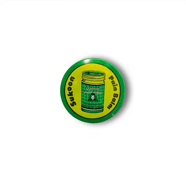 Pack_of_3_Sukoon_Pain_Balm_