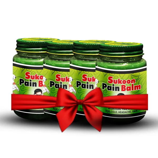Pack_of_3_Sukoon_Pain_Balm_