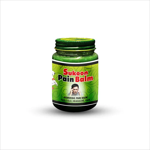Pack_of_3_Sukoon_Pain_Balm_