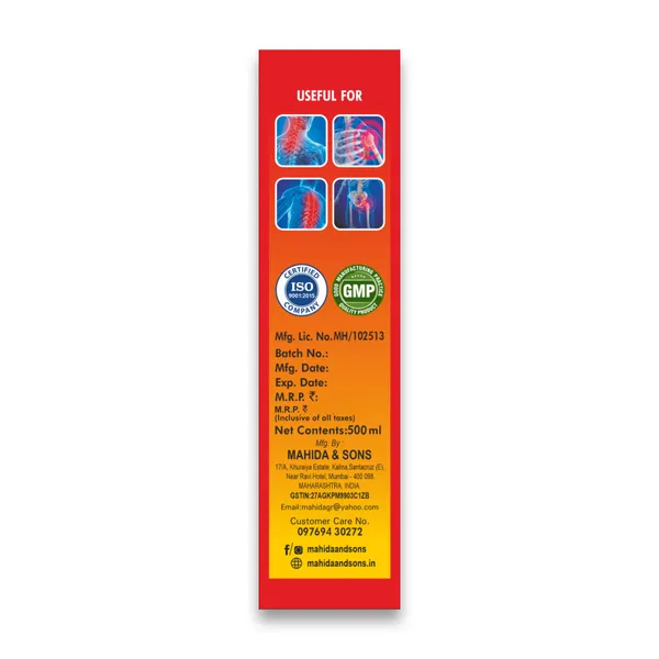 Pack_of_3_Sukoon_Massage_Oil