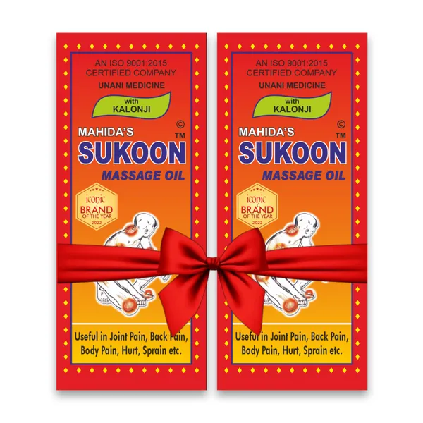 Pack_of_3_Sukoon_Massage_Oil