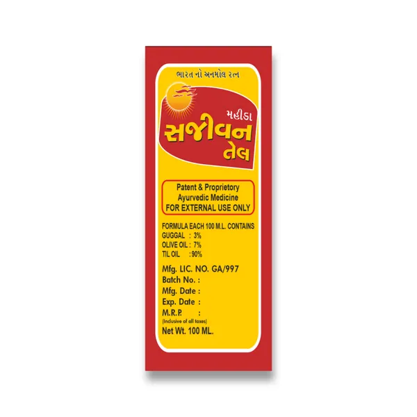 Sajivan_Tel_(Pack_of_2)