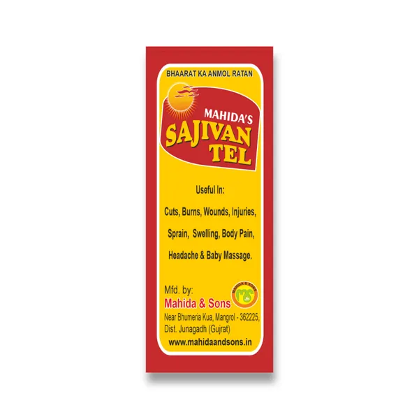 Sajivan_Tel_(Pack_of_2)