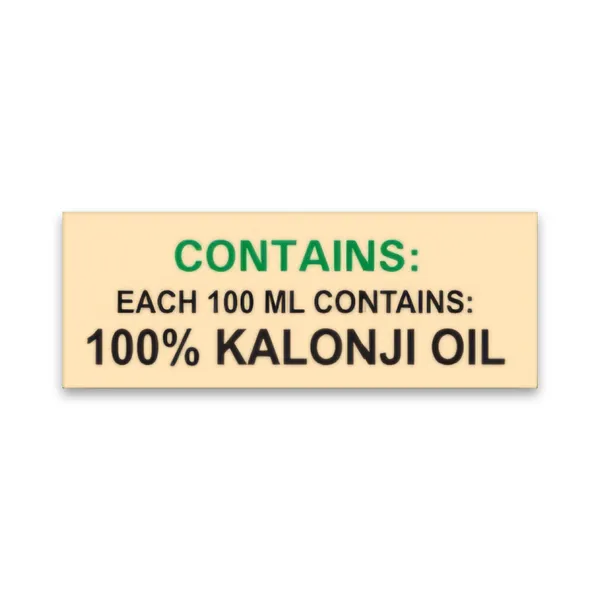 Kalonji_Oil_Black_Seed_Oil_(Pack_Of_2)
