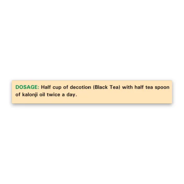 Kalonji_Oil_Black_Seed_Oil_(Pack_Of_2)