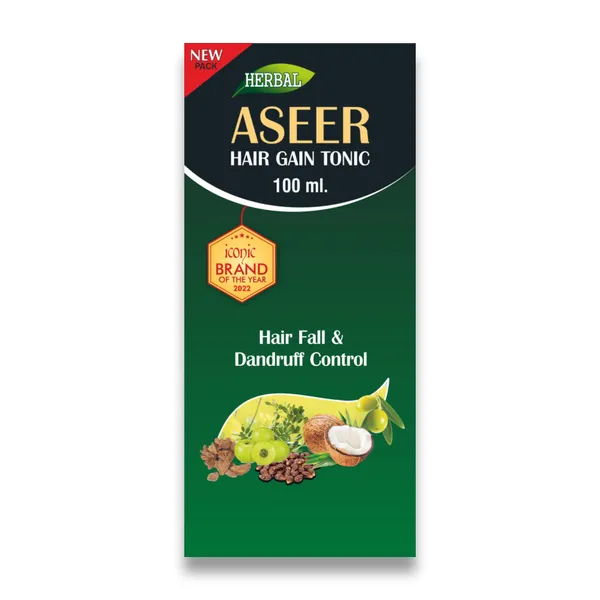 Aseer_Hair_Gain_Tonic_Oil