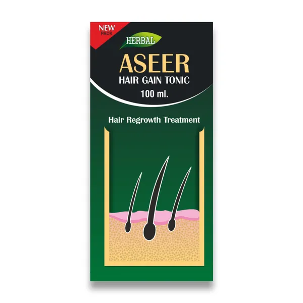 Aseer_Hair_Gain_Tonic_Oil
