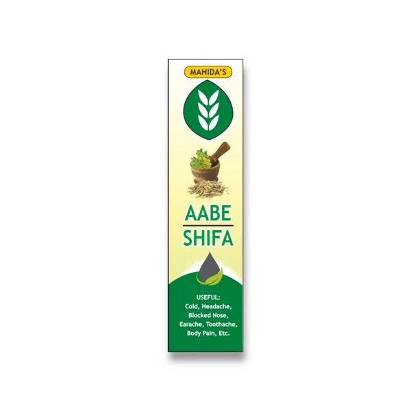 Aabe_Shifa_Roll_On_(Pack_Of_3)