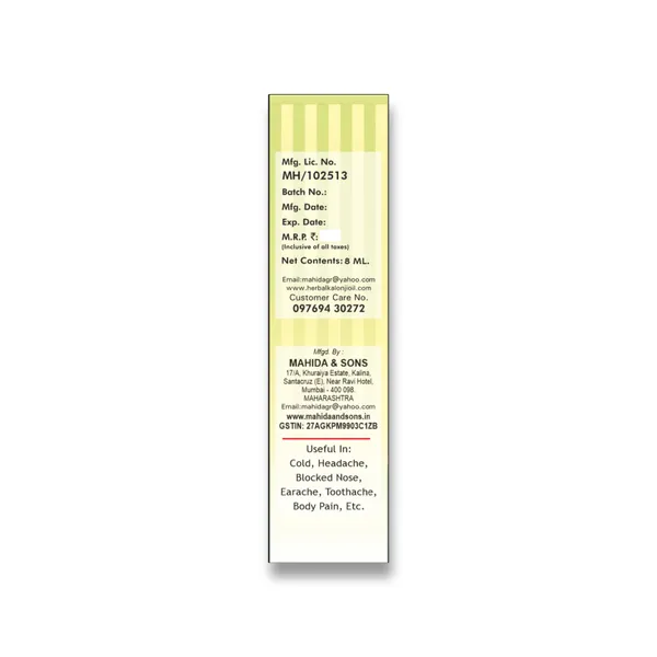 Aabe_Shifa_Roll_On_(Pack_Of_3)