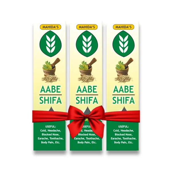 Aabe_Shifa_Roll_On_(Pack_Of_3)