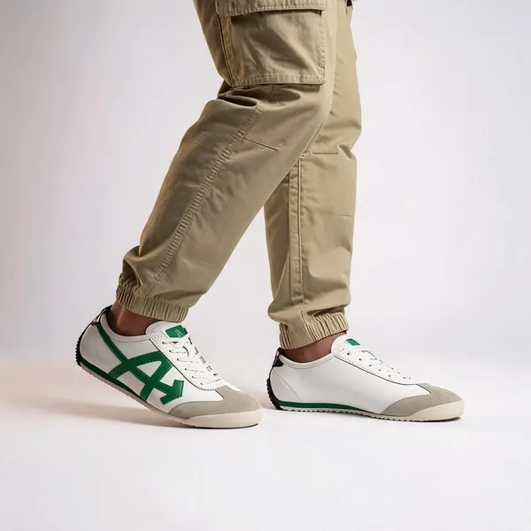 White_Synthetic_Lightweight_Casual_Sneakers_For_Men